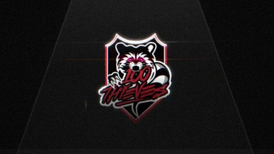 Crazy Thieves Roster Return for ALGS Year 6: Team Analysis, Competitor Transfers and Split 1 Predictions - Image 4