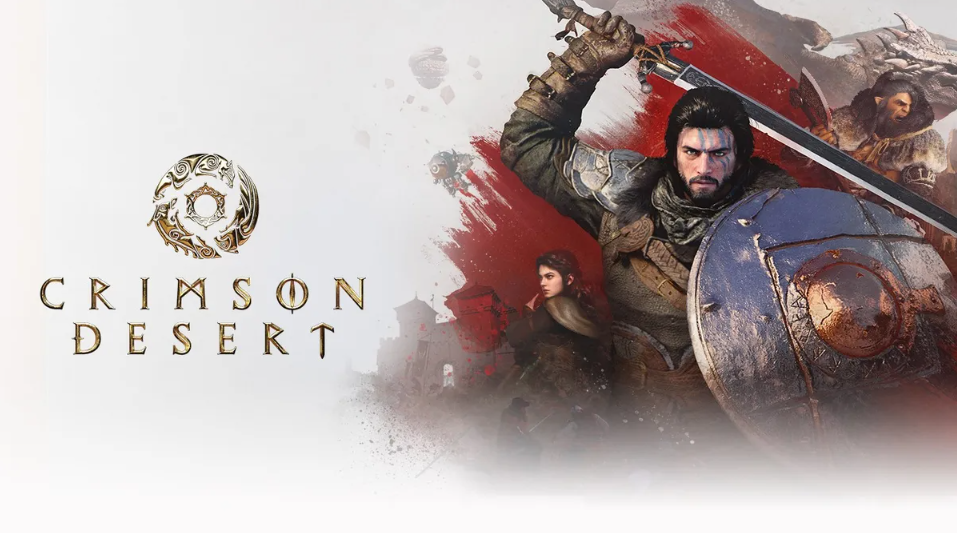 Crimson Desert Complete Review: System Requirements & Optimization - Image 1
