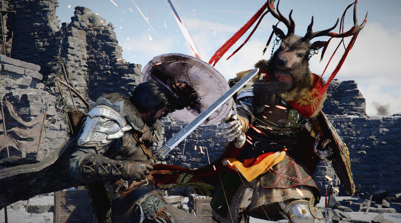 Crimson Desert Hidden Mechanics: 8 Things the Game Deliberately Keeps from You - Image 1