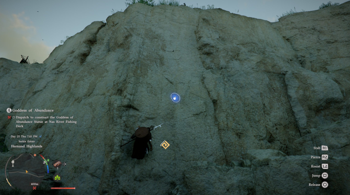 Crimson Desert Hidden Mechanics: 8 Things the Game Deliberately Keeps from You - Image 3