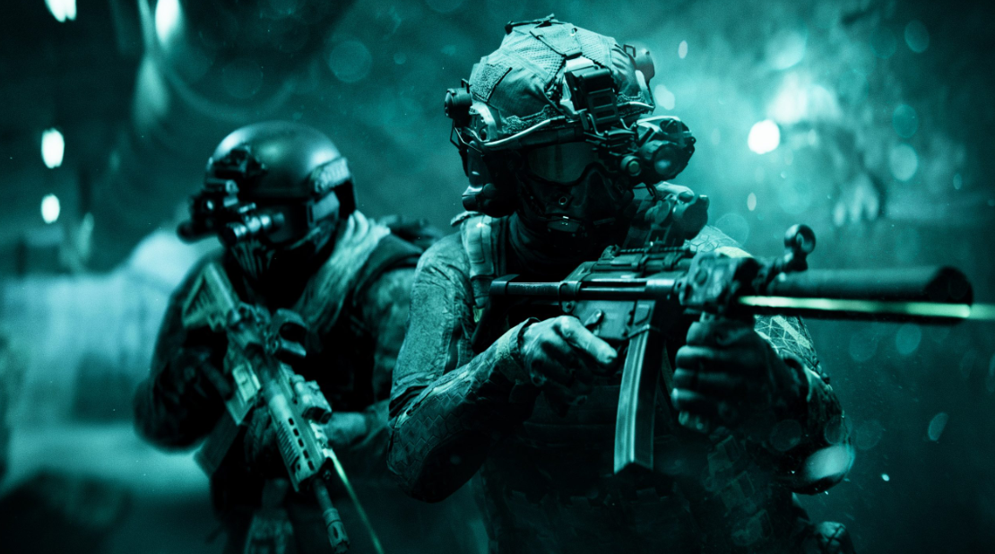 Battlefield 6 Free Trial Guide: Season 2 Nightfall Modes, Maps, and Hidden Restrictions - Image 3
