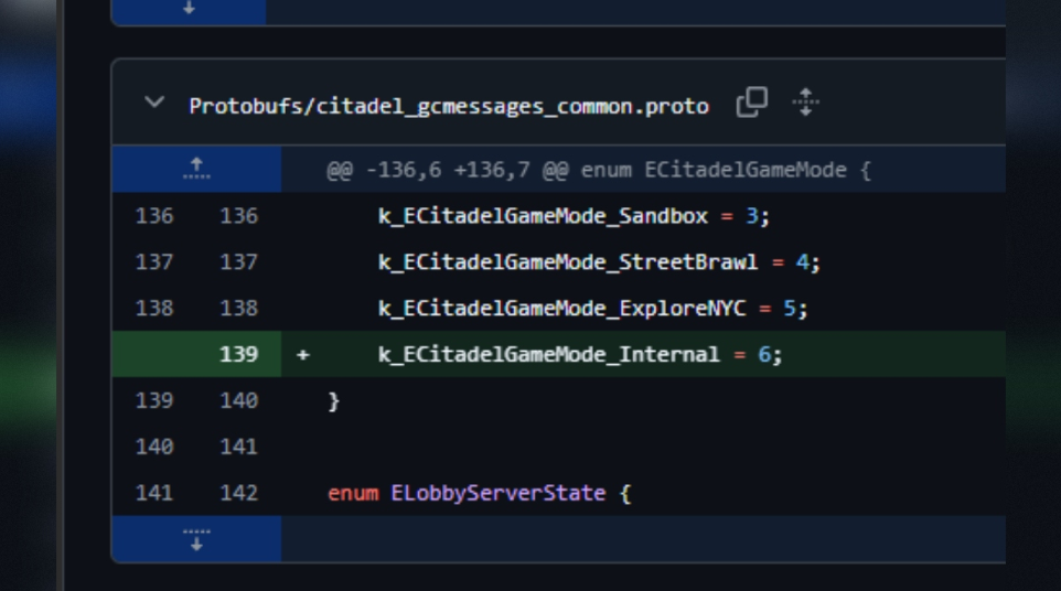 Everything Dataminers Found About Deadlock’s PVE Mode: Co-op Roguelike, Skins, and Highlights - Image 2
