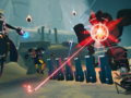Everything Dataminers Found About Deadlock’s PVE Mode: Co-op Roguelike, Skins, and Highlights