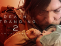 Death Stranding 2 on PC — release date, system requirements and graphics