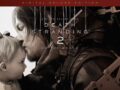 Death Stranding 2: On the Beach – Digital Deluxe