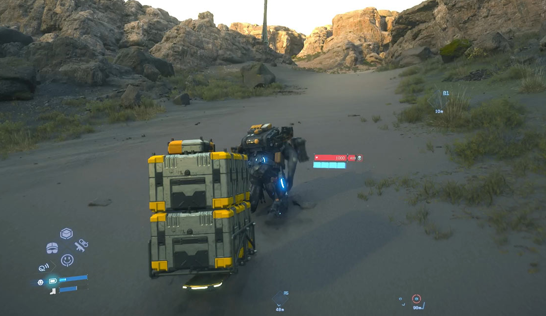 Death Stranding 2 Sales Reach 2 Million — How the PC Port Doubled PS5 Demand and Earned $150M - Image 2