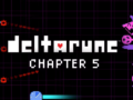 Deltarune Chapter 5 Late 2026 Release: Development Timeline and What Affects the Launch Date