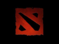 Dota 2 Hemorrhaging Players at Record Pace: -60K Players in One Month — Worst Result in 7 Years