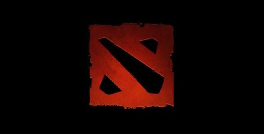 Dota 2 Hemorrhaging Players at Record Pace: -60K Players in One Month — Worst Result in 7 Years