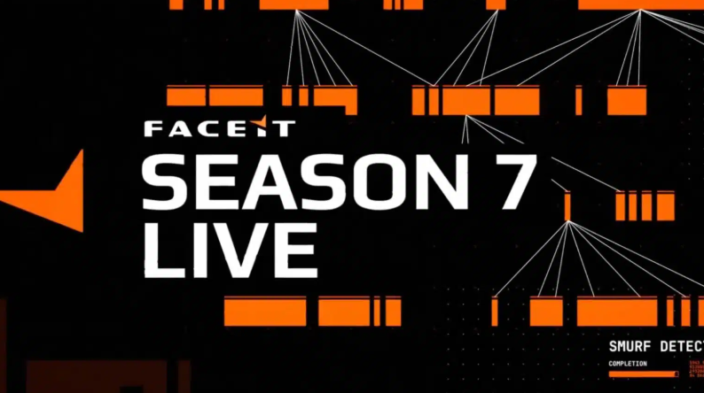 FACEIT Extends Counter-Strike 2 Season 7, Moving Finals to April 21 - Image 1