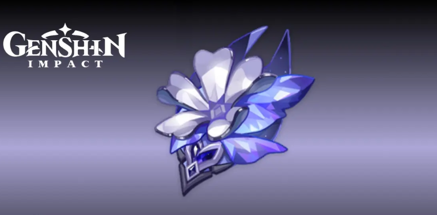 Finale of Depth Galleries artifacts Genshin Impact