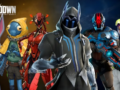 Fortnite Chapter 7 Season 2 “Duel” 2026: Release Date, New Skins & Map Changes Explained