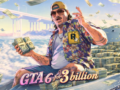 GTA 6 Development Cost Reaches $3 Billion — Breaking Down the Most Expensive Game Ever Made