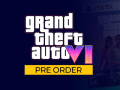 GTA VI PSN Database Appearance: Everything We Know About Pre-Order Tiers and Regional Pricing