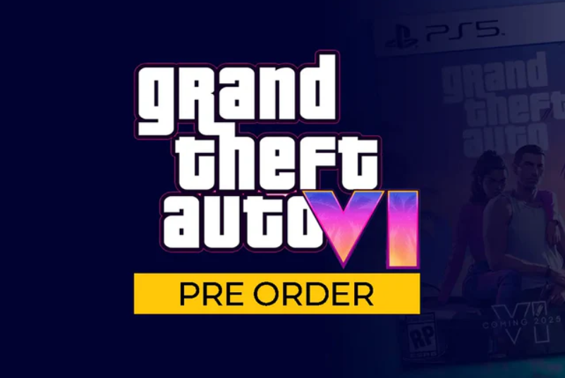 GTA VI PSN Database Appearance: Everything We Know About Pre-Order Tiers and Regional Pricing - Image 1