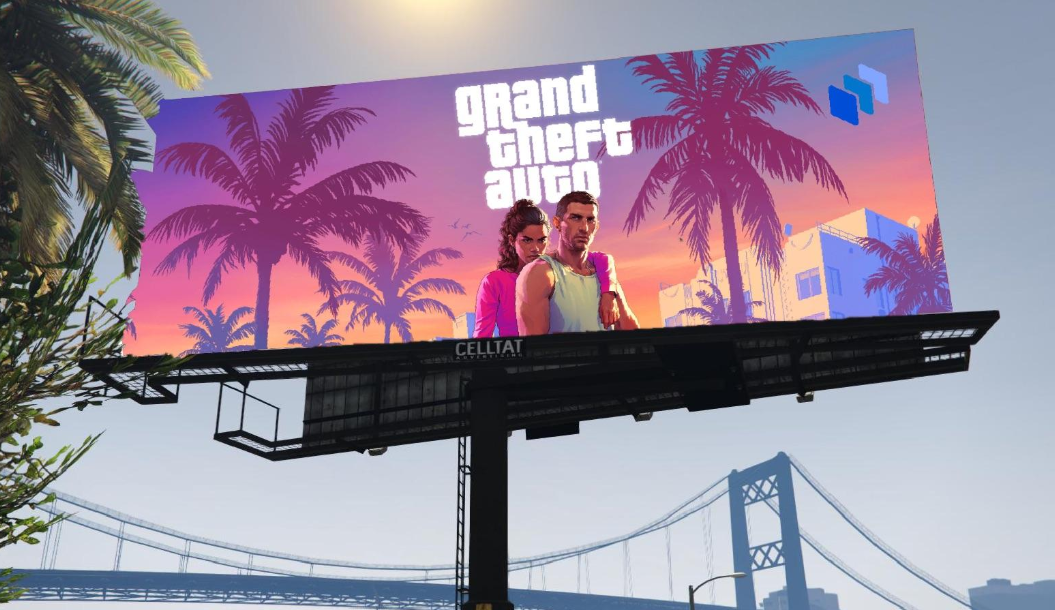 GTA 6 Without Ads: Rockstar Games Complete Monetization Strategy and Industry Impact - Image 1