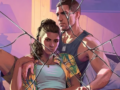 Объяснение разрушения стекла в GTA 6: как Rockstar переосмысливает игровую физику.