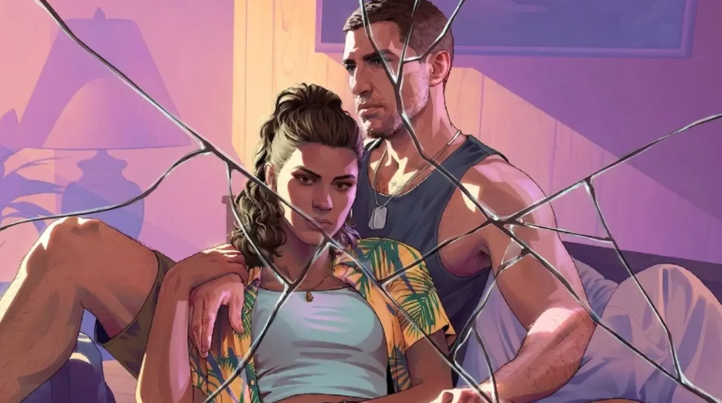 GTA 6 Glass Destruction Explained: How Rockstar Is Redefining Game Physics - Image 1