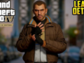 GTA IV Early Xbox 360 Build Leaked — Cut Music, Prototype Phones, and What It Means for Modders