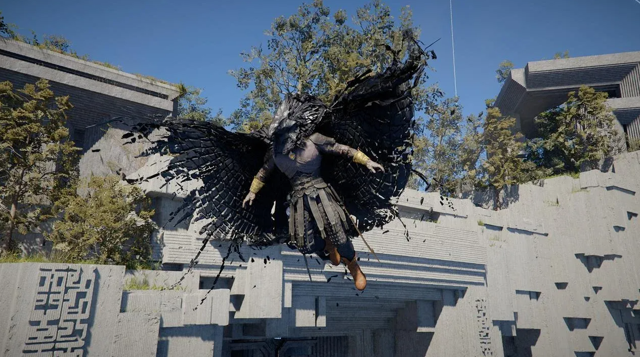 Crimson Desert Hidden Mechanics: 8 Things the Game Deliberately Keeps from You - Image 4