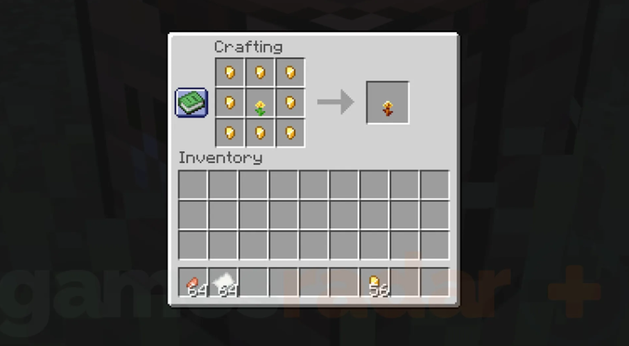 Minecraft 26.1 “Little Invasion”: Baby Mobs, Golden Dandelion & Craftable Name Tags — Full Guide - Image 4