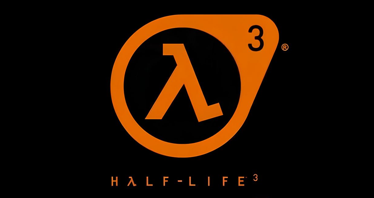 Half-Life 3 in 2026 — release date and all that is known - Image 1