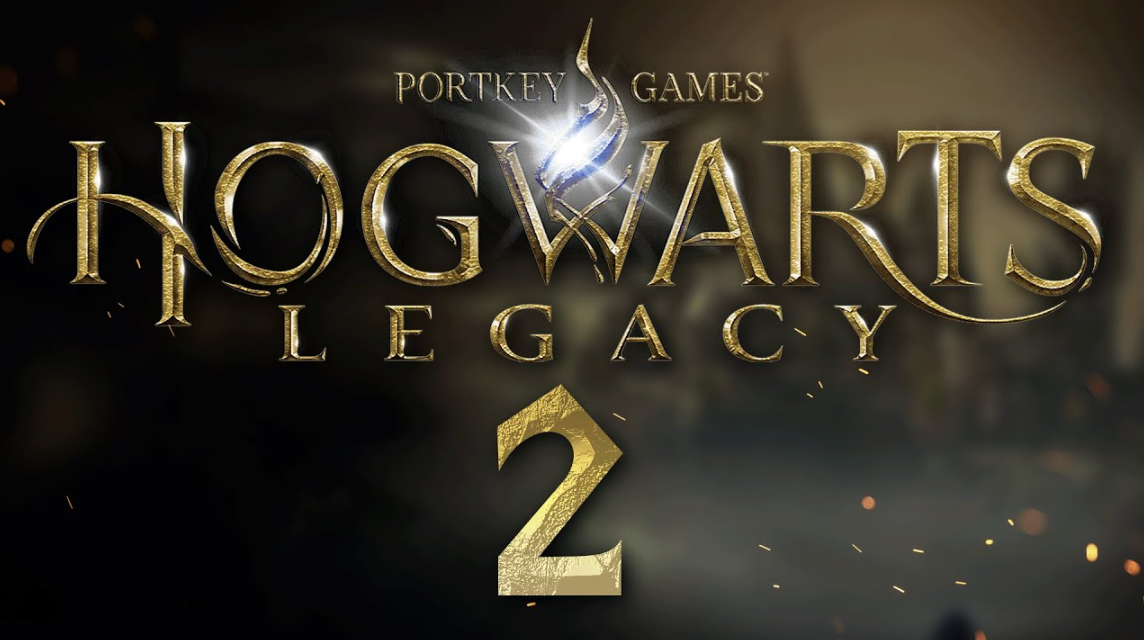 Hogwarts Legacy 2 Release in 2027–2028 — Full Breakdown of Gameplay Expectations and Development - Image 1