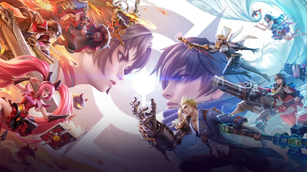 Honor of Kings Major League 2026: Travel Apocalypse, Final Roster Updates and Prize Pool Distribution - Image 1