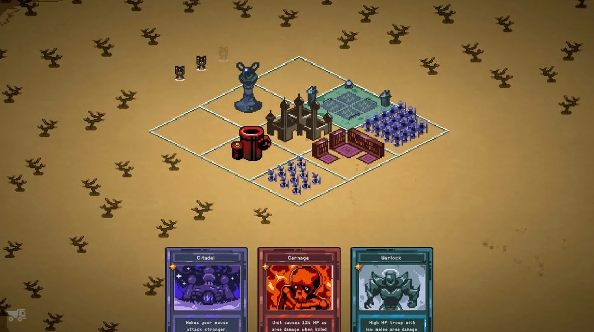 How to play 9 Kings for free