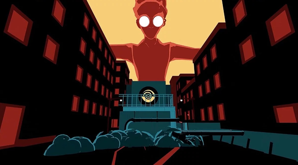 I Expect You To Die 3: Cog in the Machine Preview 4