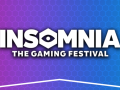 Insomnia Gaming Festival i74 Cancelled: Full Refund Guide and Future UK LAN Alternatives