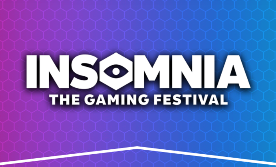 Insomnia Gaming Festival i74 Cancelled: Full Refund Guide and Future UK LAN Alternatives - Image 1