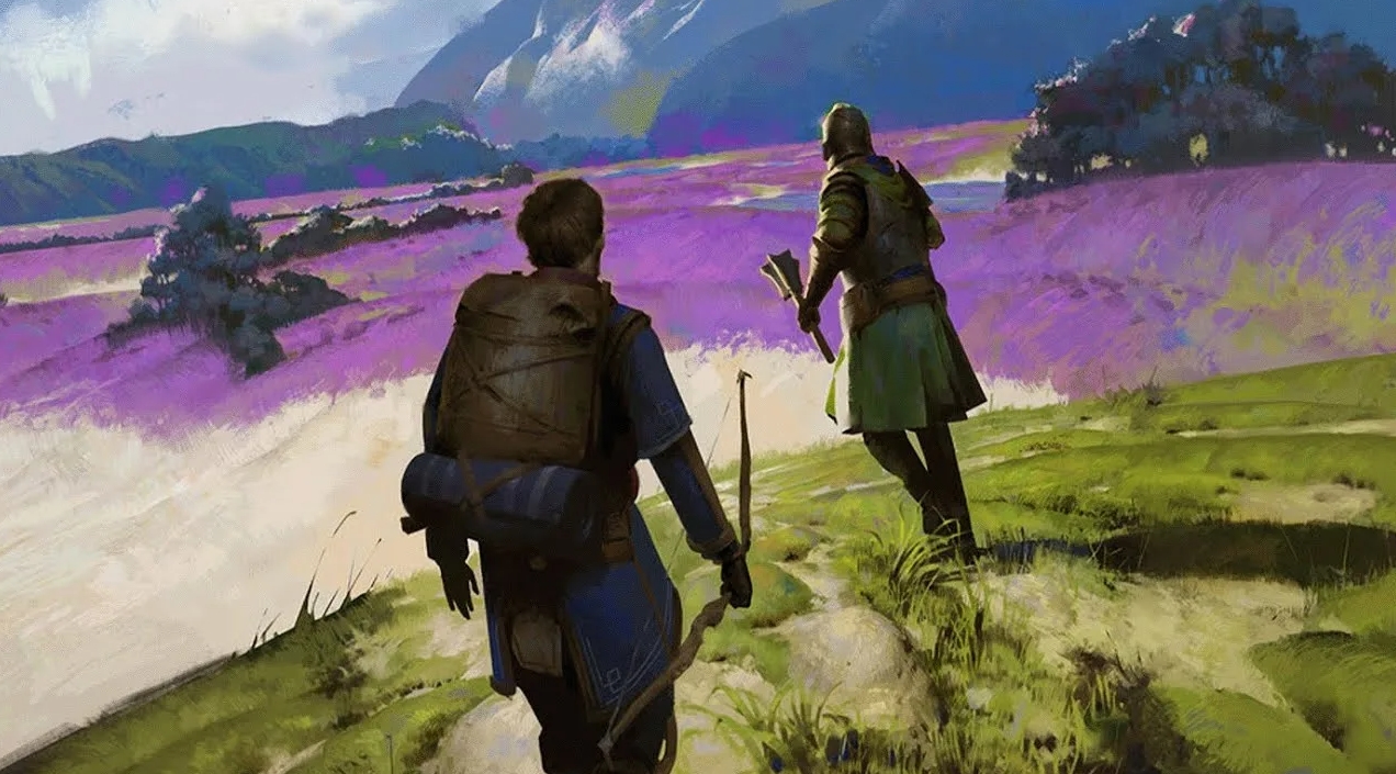Outward Definitive Edition Preview 3