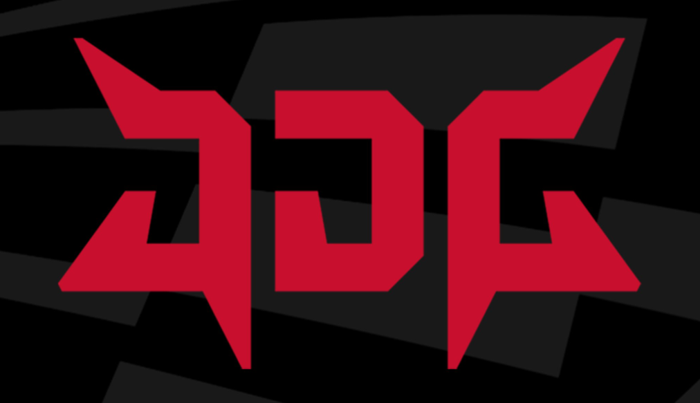 JD Gaming Secures Final First Stand 2026 Spot: Roster Breakdown and International Tournament Outlook - Image 1