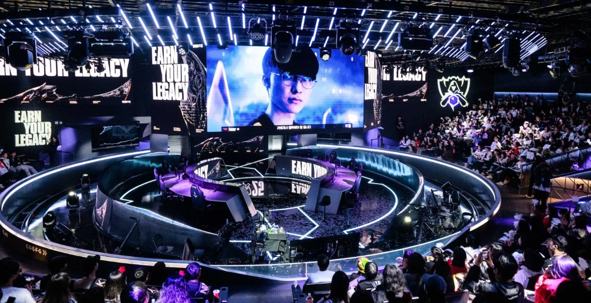 kk0ma on Leave From T1 Before LCK Spring 2026 — Can Coach Tom Repeat His Worlds Magic on the Road to MSI - Image 3