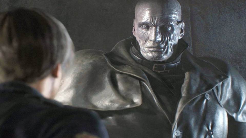The Financial Disaster of Umbrella: Breaking Down Monster Prices and Asset Loss in Resident Evil Requiem - Image 1