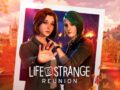 Life Is Strange: Reunion