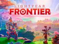 Lightyear Frontier