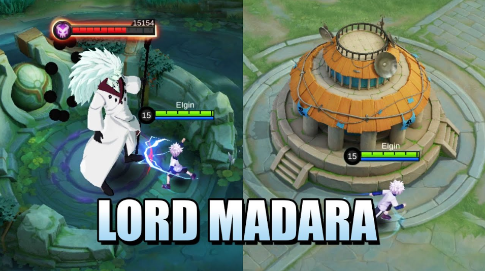 Mobile Legends Naruto Event 2026: Complete Guide to Skins, Gacha & Budget Farming - Image 4