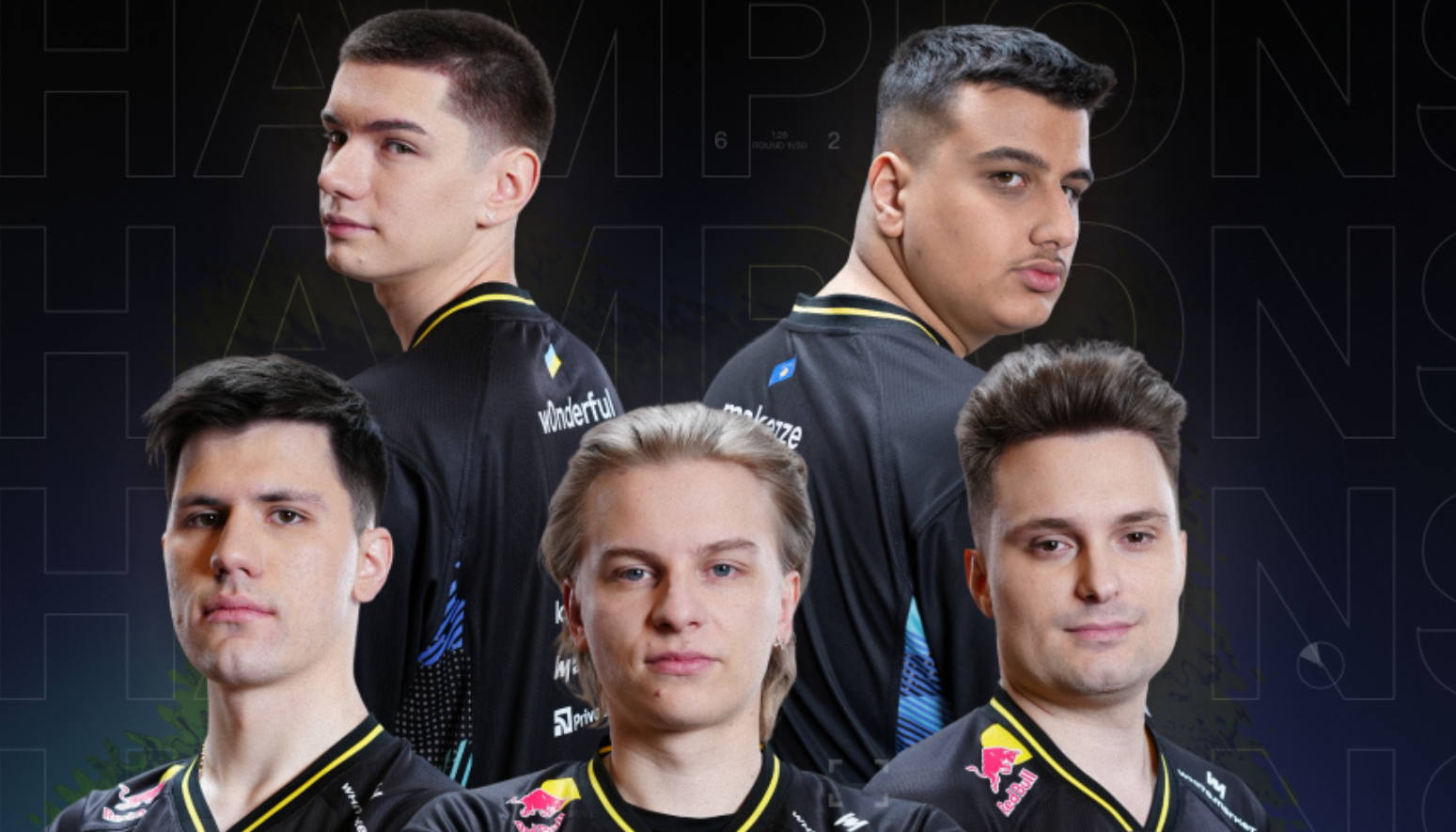 Why Natus Vincere Bet on Daze After Releasing Zayac — Full Dota 2 Roster Breakdown for 2026 - Image 3