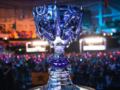 Esports Non-Payment Crisis in 2026: How Organizations Fail to Pay Casters and Players for Years