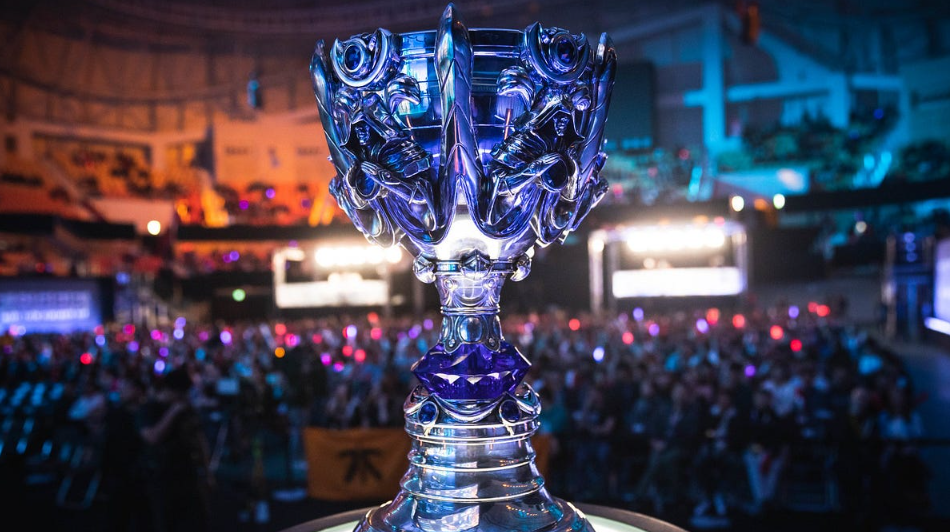 Esports Non-Payment Crisis in 2026: How Organizations Fail to Pay Casters and Players for Years - Image 1