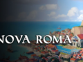 Nova Roma — Release Date, Gameplay Breakdown & Anno 117 Comparison: Is It Worth Playing in 2026?