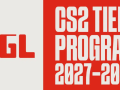 PGL Invests $22 Million in Counter-Strike 2: Complete Roadmap for the 2027-2028 Global Ecosystem