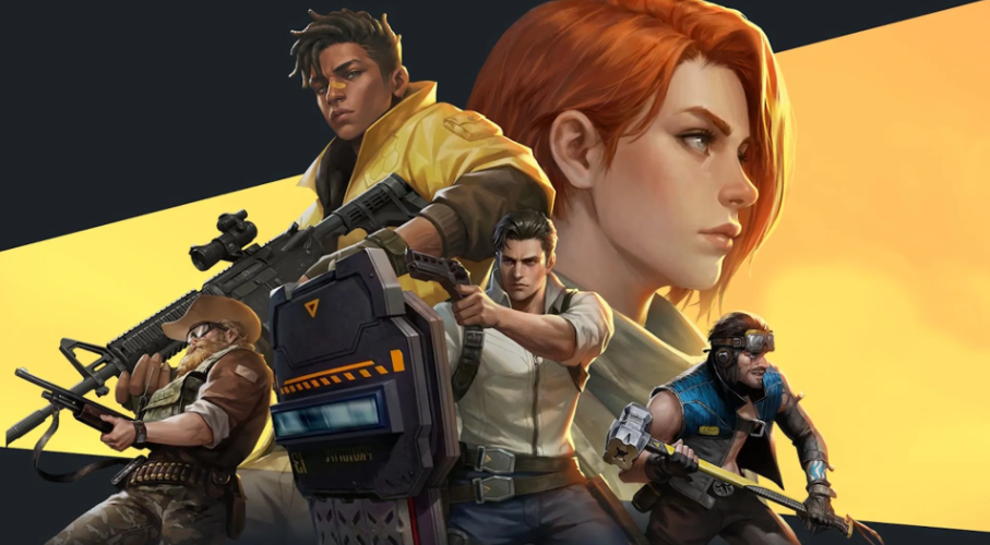 PUBG: Blindspot Is Shutting Down After Just 8 Weeks — Krafton’s Financial Troubles and a Pattern of Failed Spin-Offs - Image 1