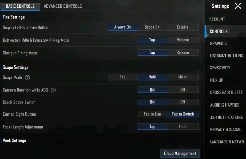 PUBG Mobile 4.3 Deep Dive: New Ranking System Mechanics and Dark Mode Release Schedule - Image 3