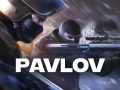 Pavlov