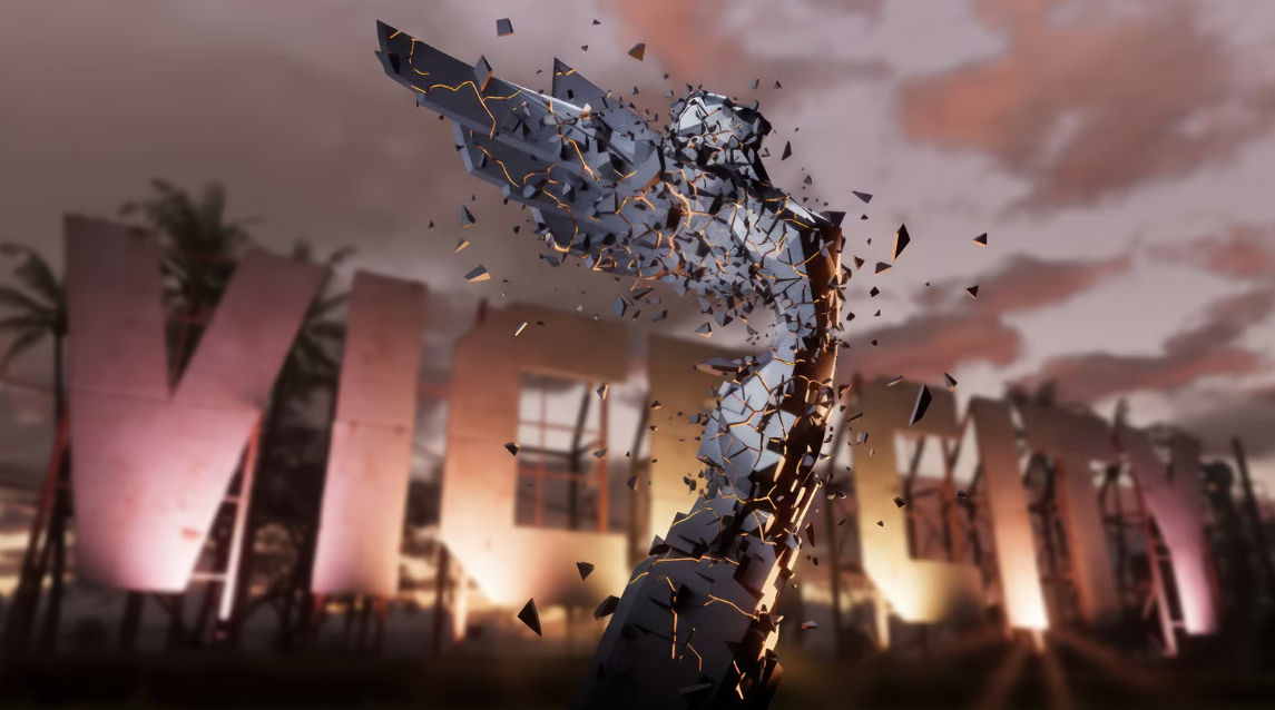 Players debate GTA 6 as Game of the Year 2026 — do any competitors actually stand a chance against Rockstar - Image 1