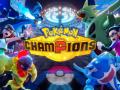Why Pokémon Champions is the Future of eSports: Release Timeline, HOME Integration, and Trial Recruitment Explained