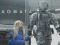 Pragmata 2026 Final Release Details: Hugh and Diana’s Story, Shelter Crafting and Platform List